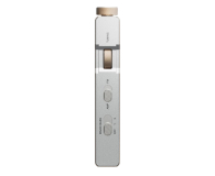 FiiO RR11 Złoty - 1347070 - zdjęcie 3